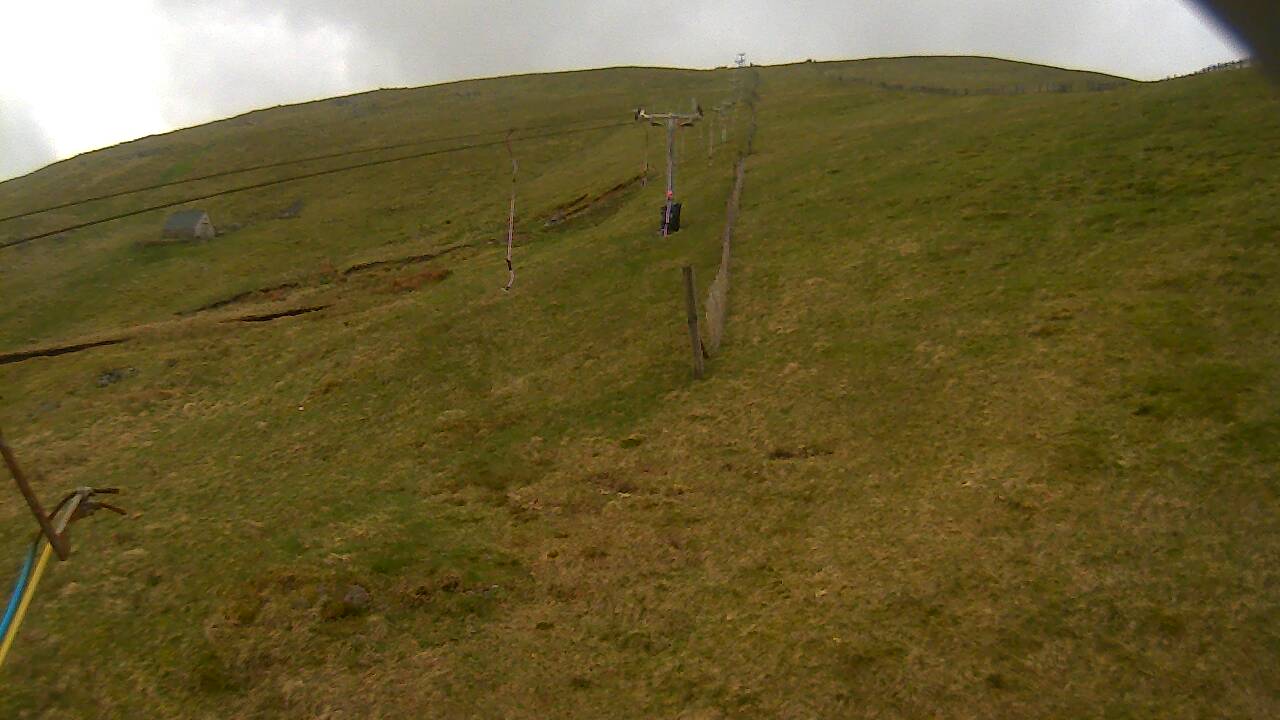 Image from 2022/05/09 for Tow Hut