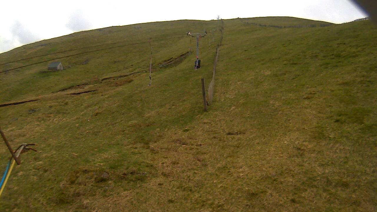 Image from 2022/05/09 for Tow Hut