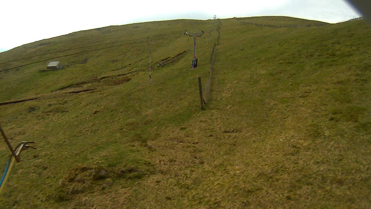 Image from 2022/05/09 for Tow Hut