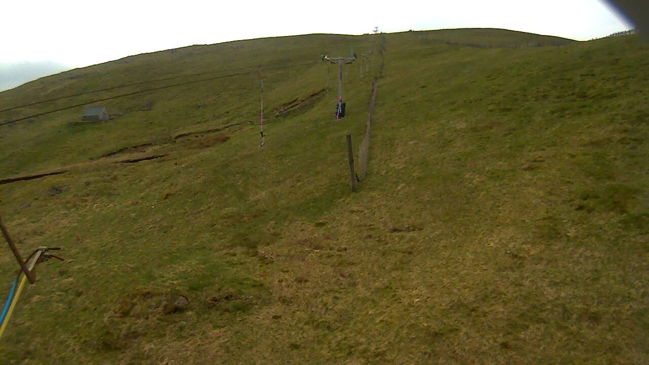 Image from 2022/05/09 for Tow Hut