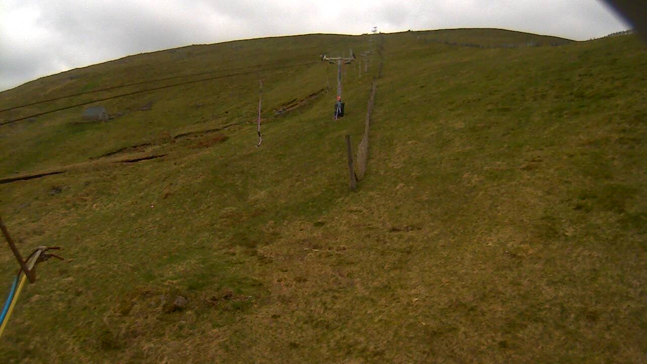 Image from 2022/05/09 for Tow Hut