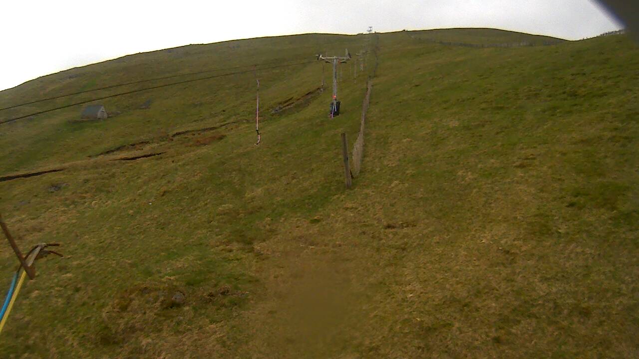 Image from 2022/05/09 for Tow Hut