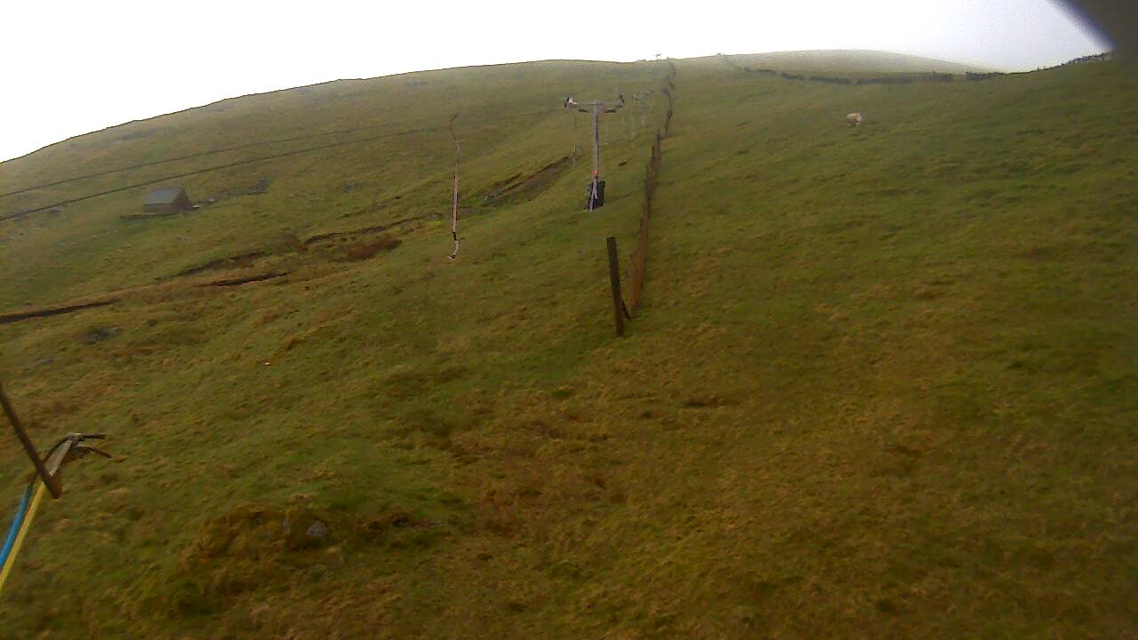 Image from 2022/05/10 for Tow Hut