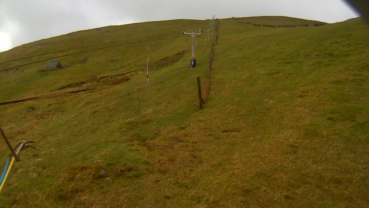 Image from 2022/05/10 for Tow Hut