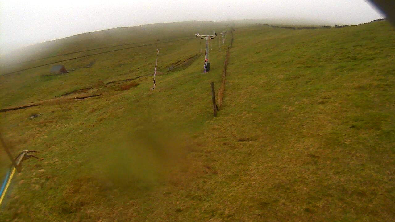 Image from 2022/05/10 for Tow Hut