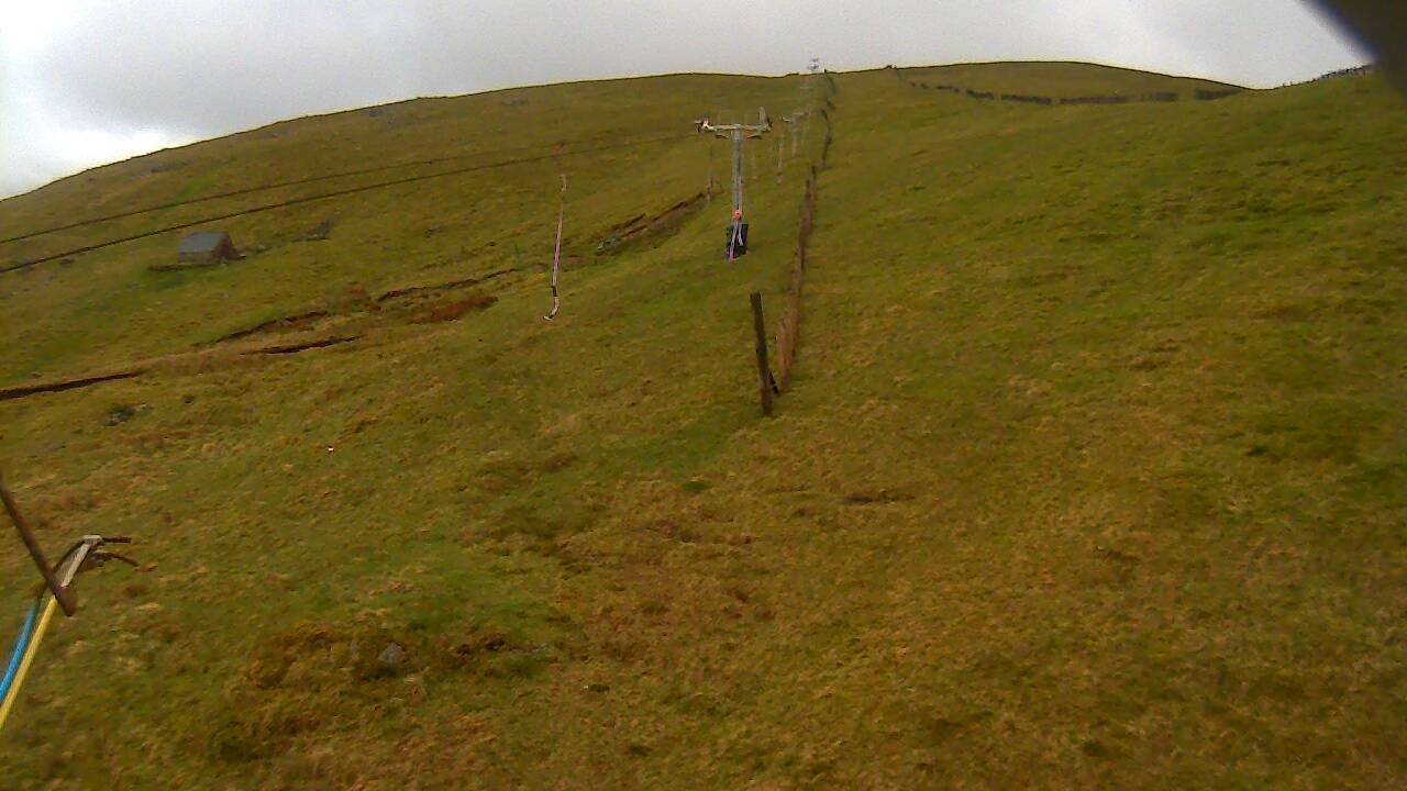 Image from 2022/05/10 for Tow Hut