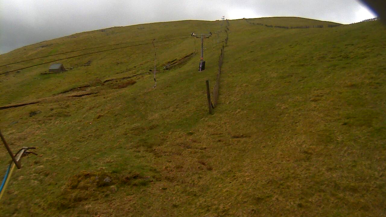 Image from 2022/05/10 for Tow Hut