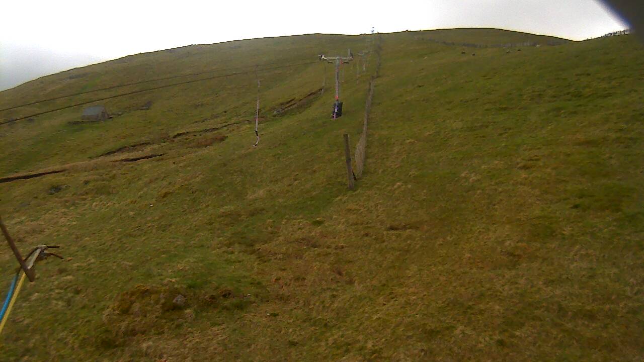 Image from 2022/05/10 for Tow Hut