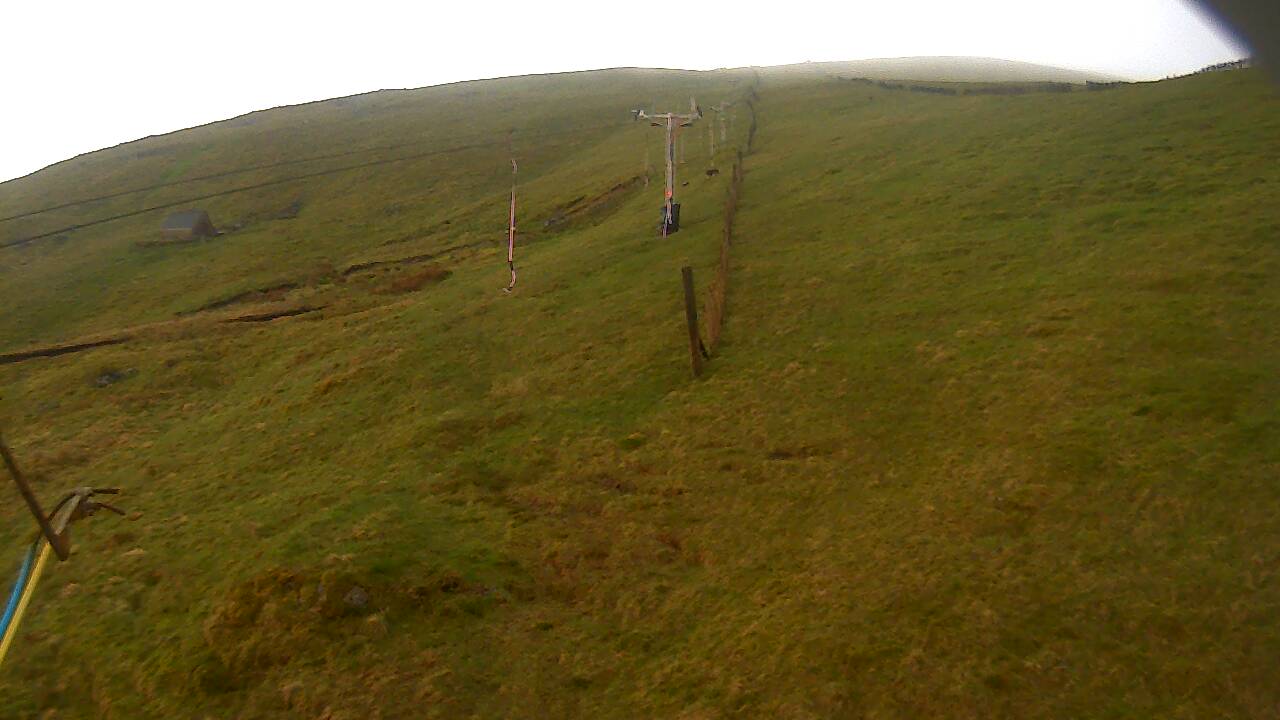 Image from 2022/05/11 for Tow Hut