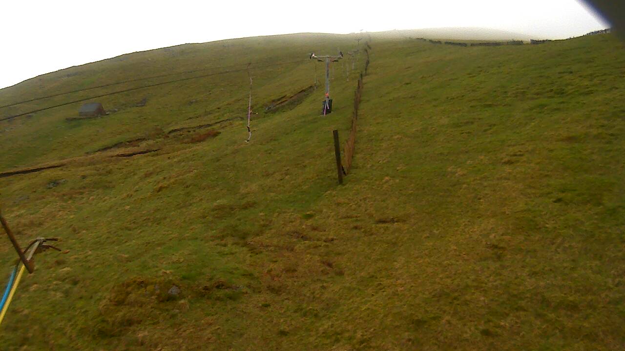 Image from 2022/05/11 for Tow Hut