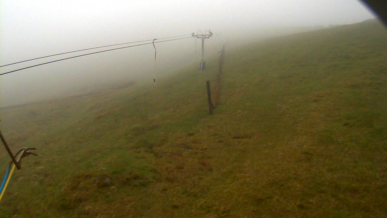 Image from 2022/05/11 for Tow Hut