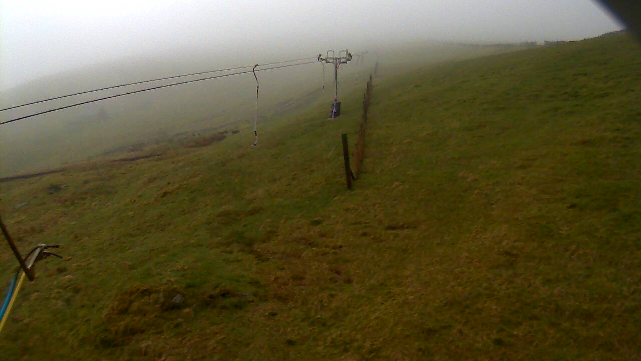 Image from 2022/05/11 for Tow Hut