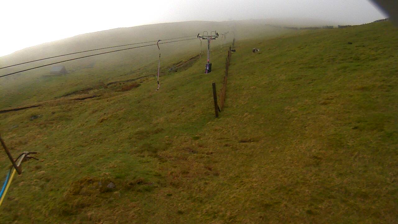 Image from 2022/05/11 for Tow Hut