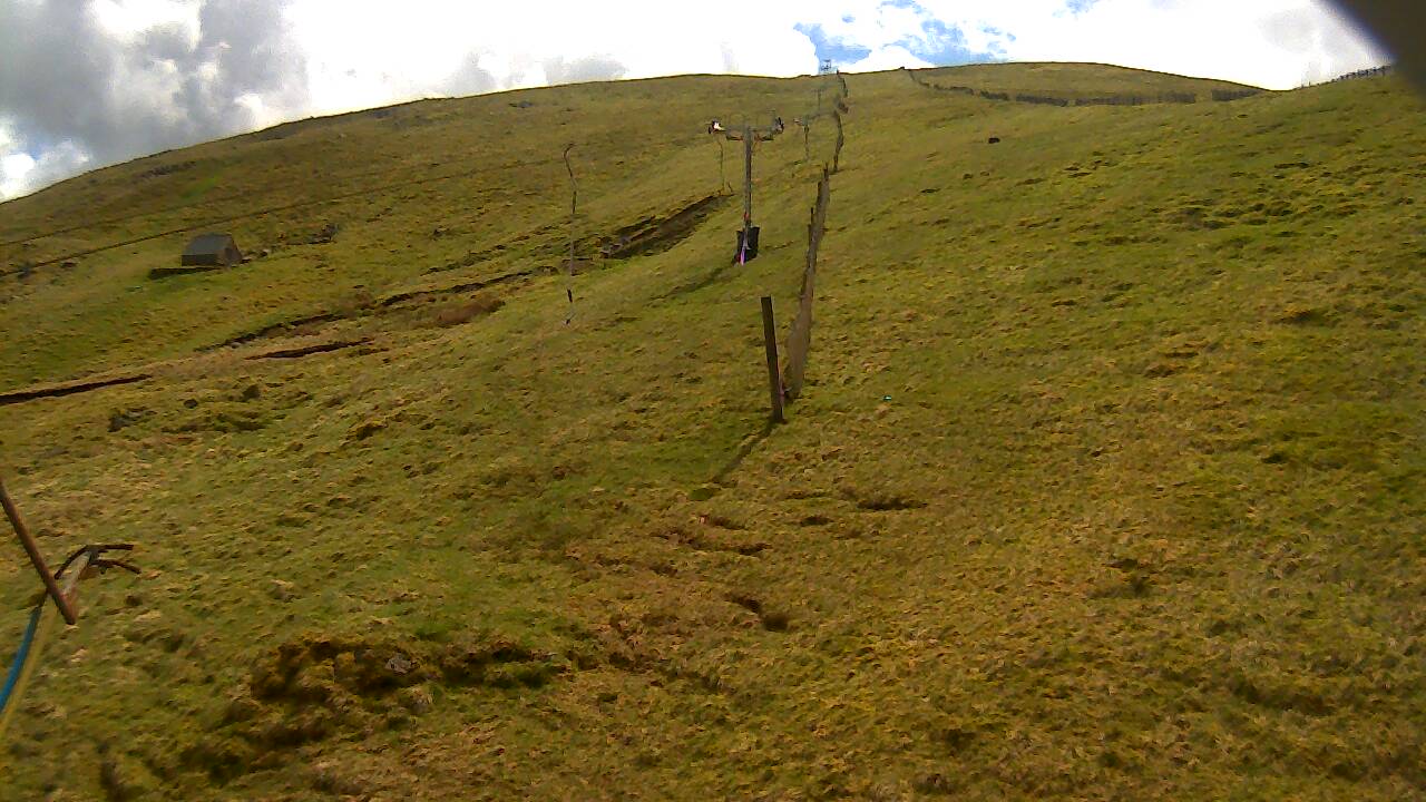 Image from 2022/05/11 for Tow Hut