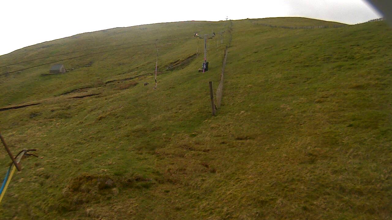 Image from 2022/05/11 for Tow Hut