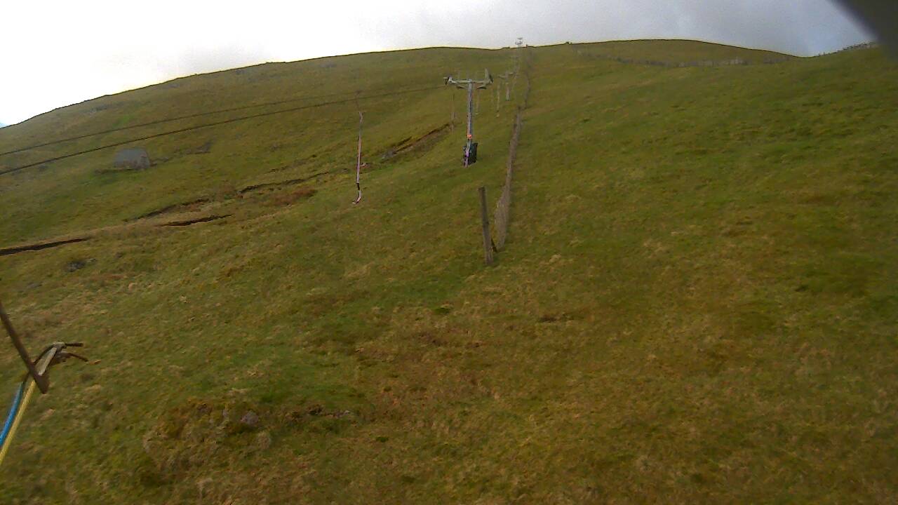 Image from 2022/05/12 for Tow Hut