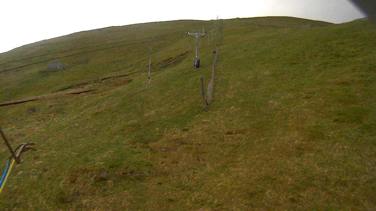 Image from 2022/05/12 for Tow Hut