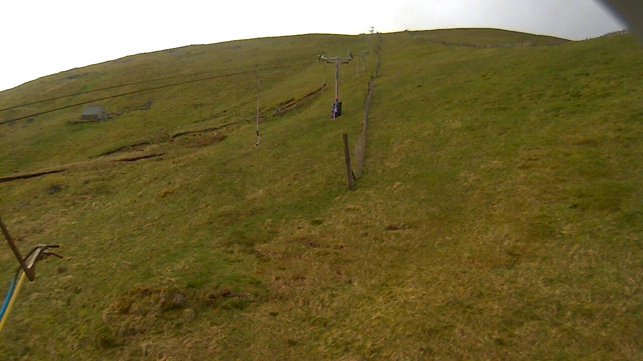 Image from 2022/05/12 for Tow Hut