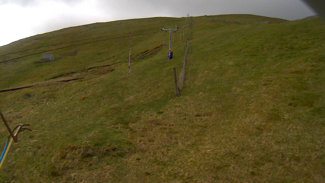 Image from 2022/05/12 for Tow Hut