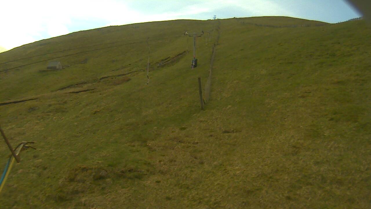 Image from 2022/05/12 for Tow Hut