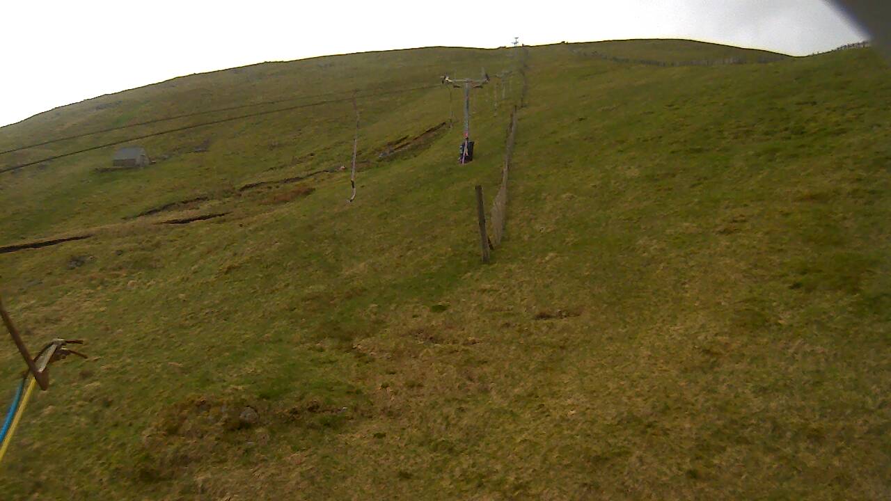 Image from 2022/05/12 for Tow Hut