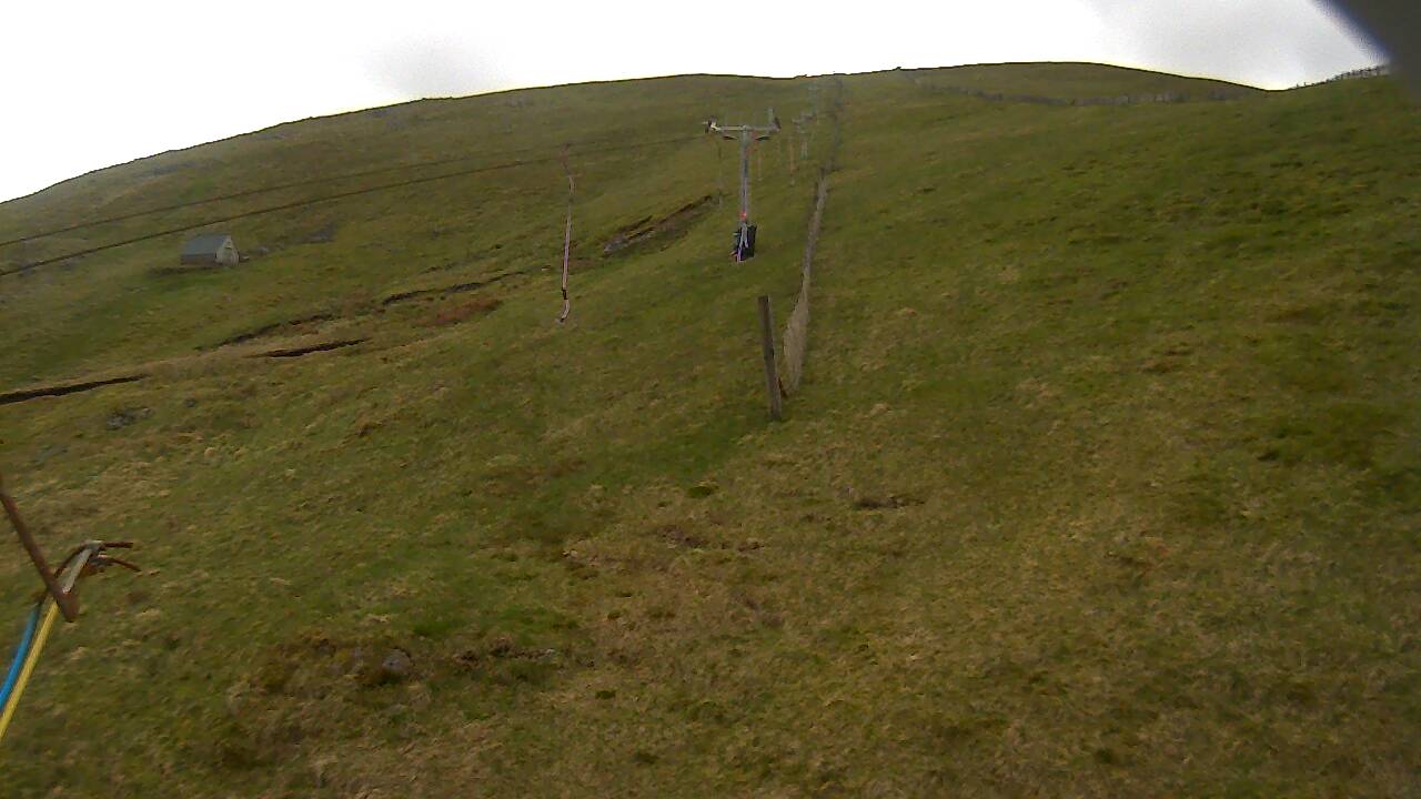 Image from 2022/05/12 for Tow Hut