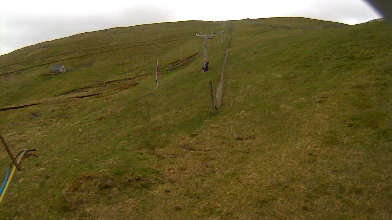 Image from 2022/05/12 for Tow Hut