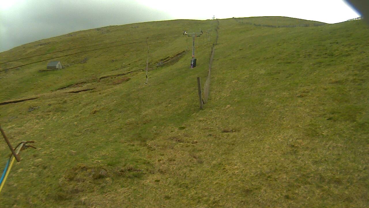 Image from 2022/05/12 for Tow Hut