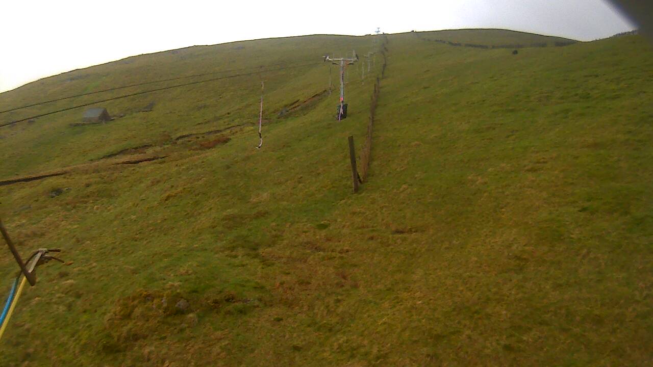 Image from 2022/05/13 for Tow Hut