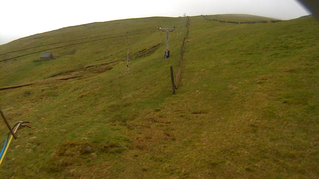 Image from 2022/05/13 for Tow Hut