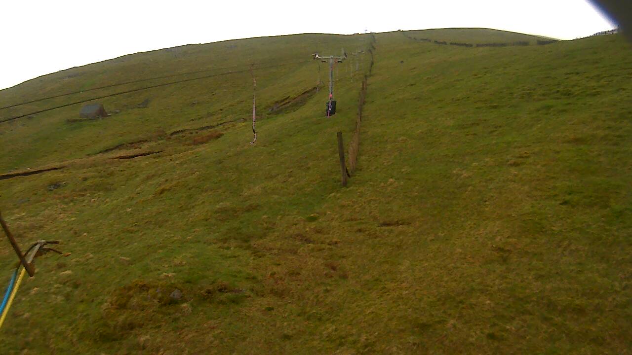 Image from 2022/05/13 for Tow Hut