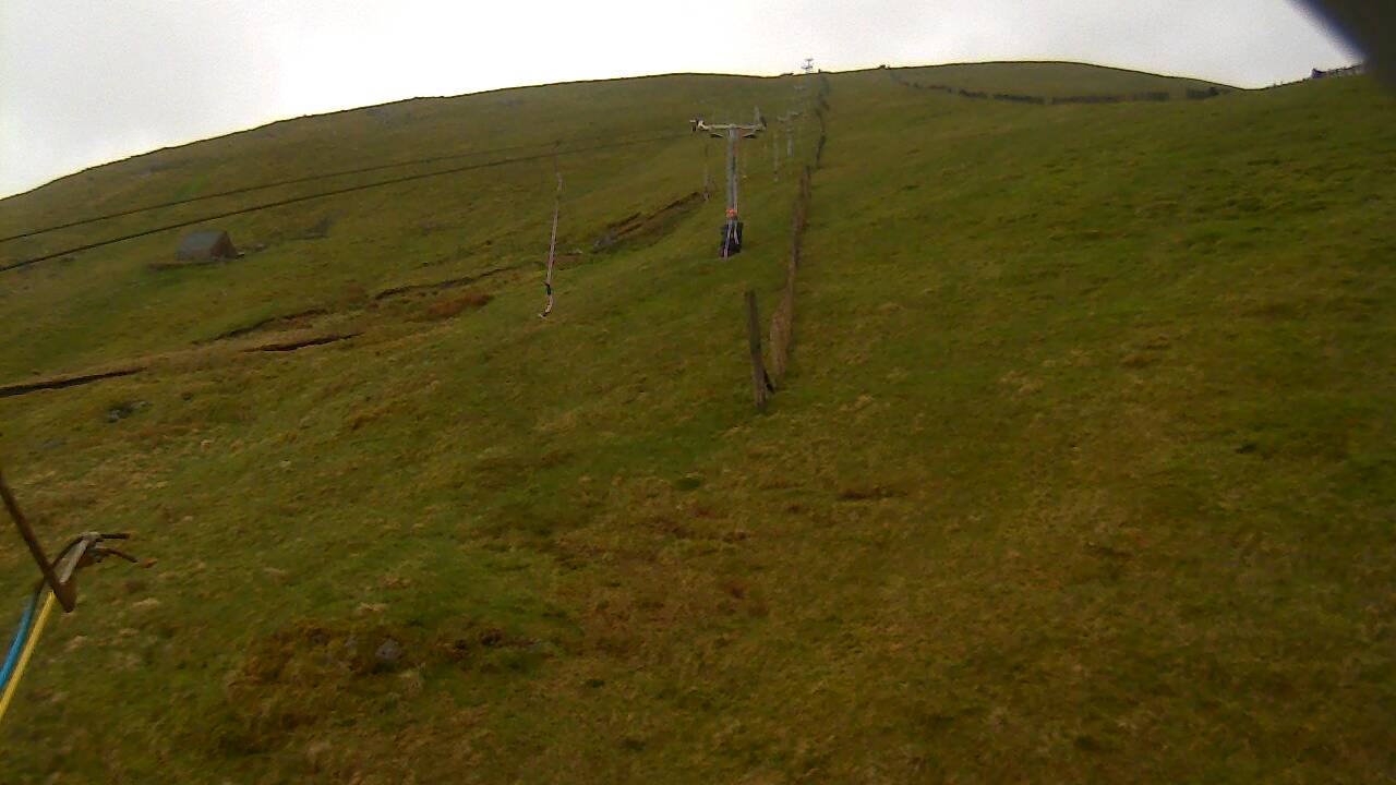 Image from 2022/05/13 for Tow Hut