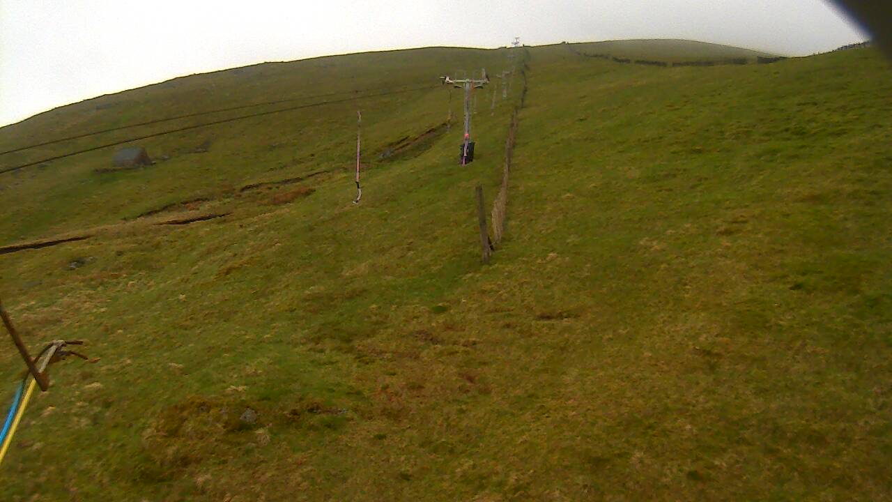 Image from 2022/05/13 for Tow Hut