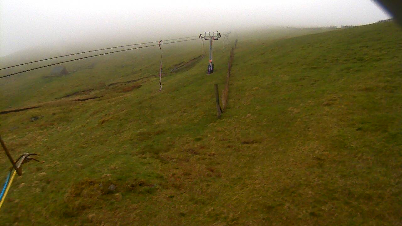 Image from 2022/05/13 for Tow Hut