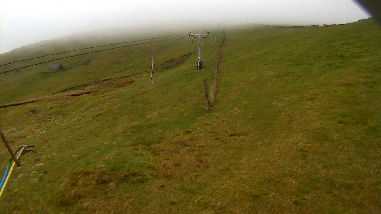 Image from 2022/05/13 for Tow Hut