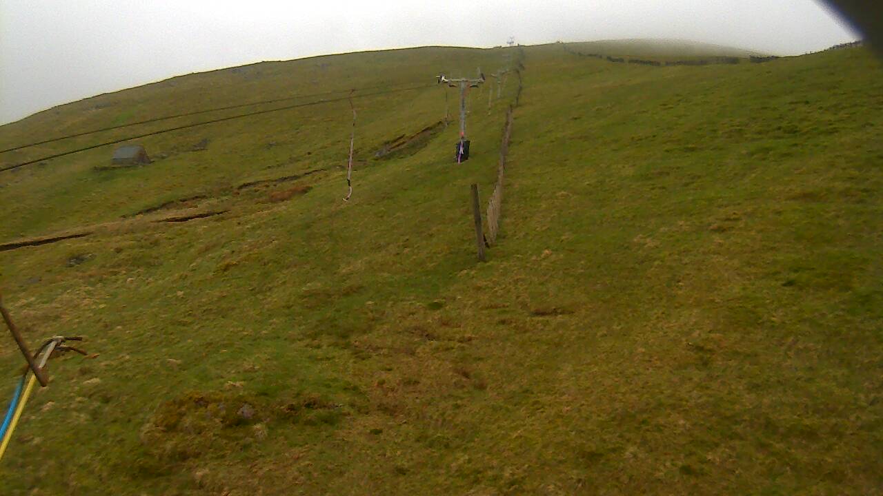 Image from 2022/05/13 for Tow Hut