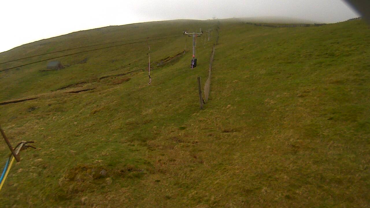 Image from 2022/05/13 for Tow Hut