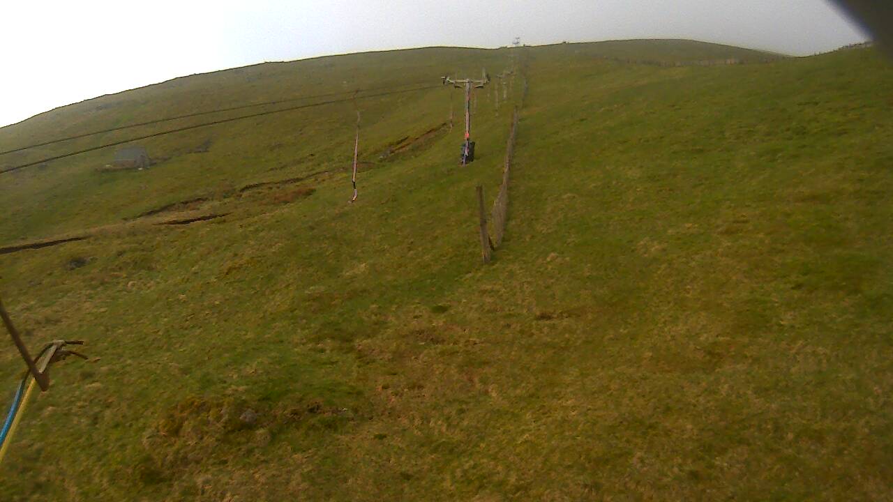 Image from 2022/05/14 for Tow Hut