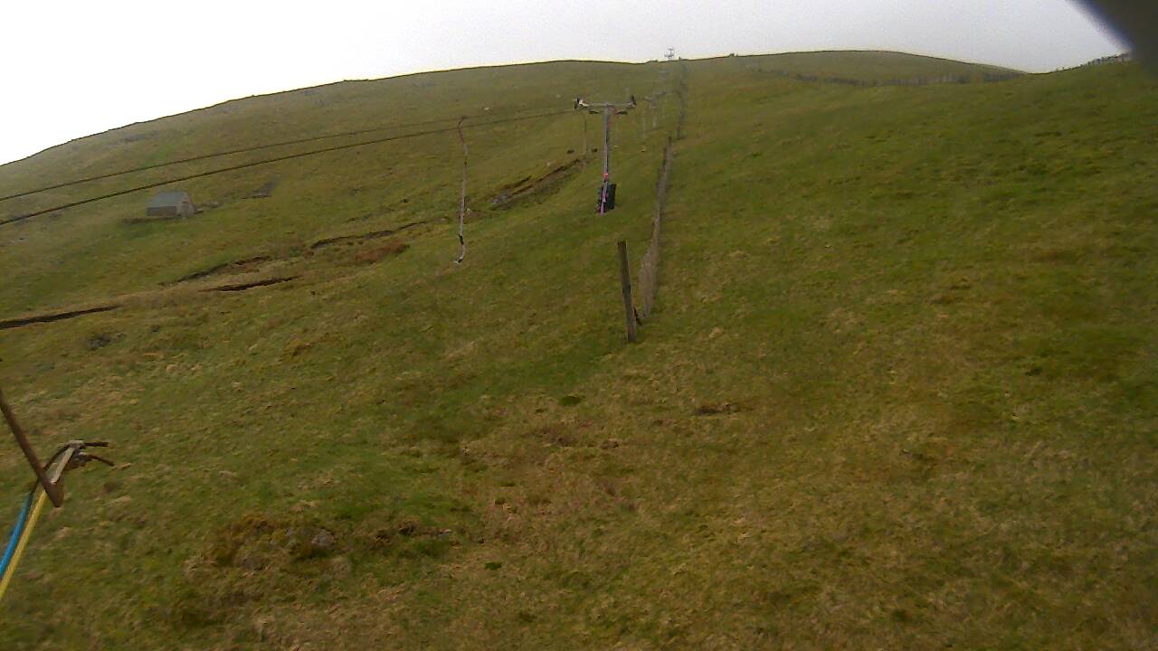 Image from 2022/05/14 for Tow Hut