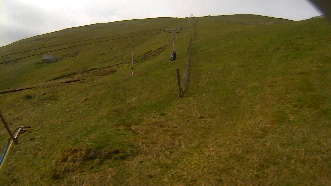 Image from 2022/05/14 for Tow Hut