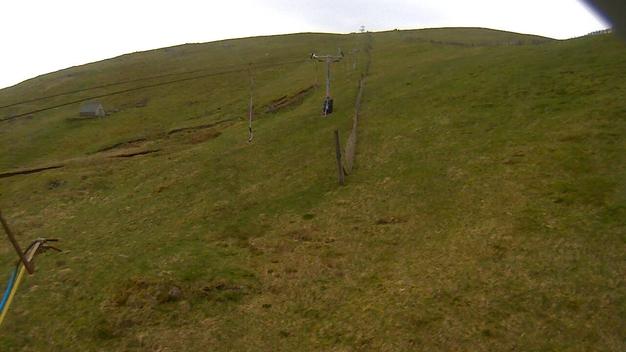 Image from 2022/05/14 for Tow Hut