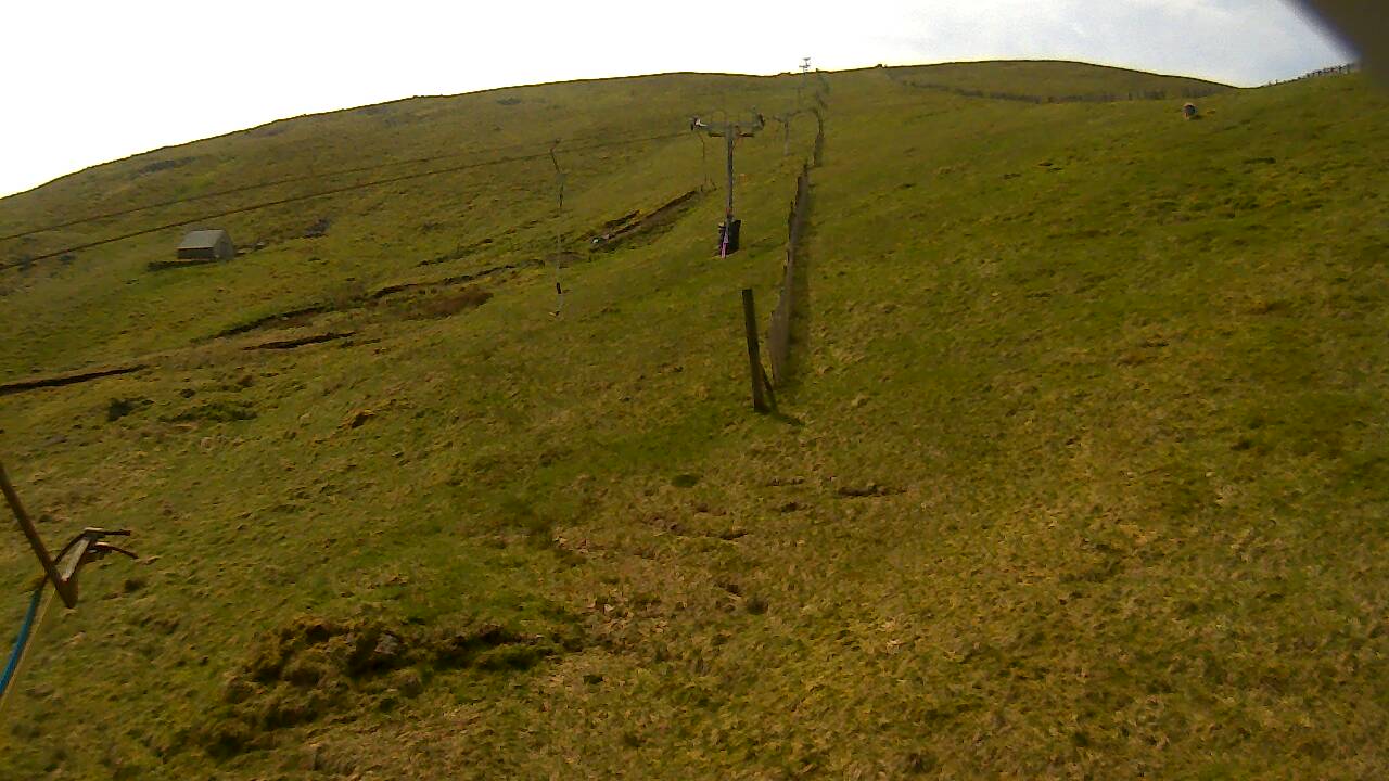 Image from 2022/05/14 for Tow Hut