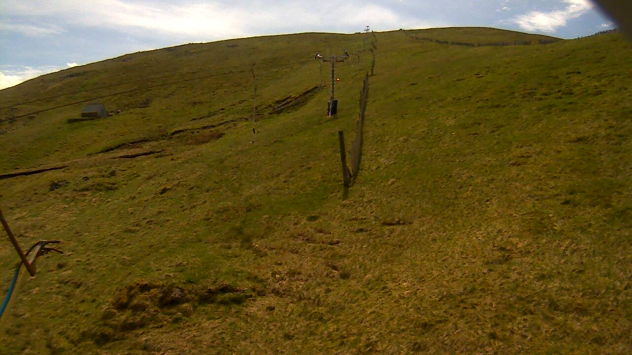 Image from 2022/05/14 for Tow Hut