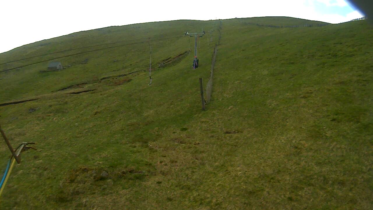 Image from 2022/05/15 for Tow Hut