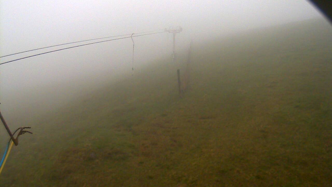 Image from 2022/05/16 for Tow Hut