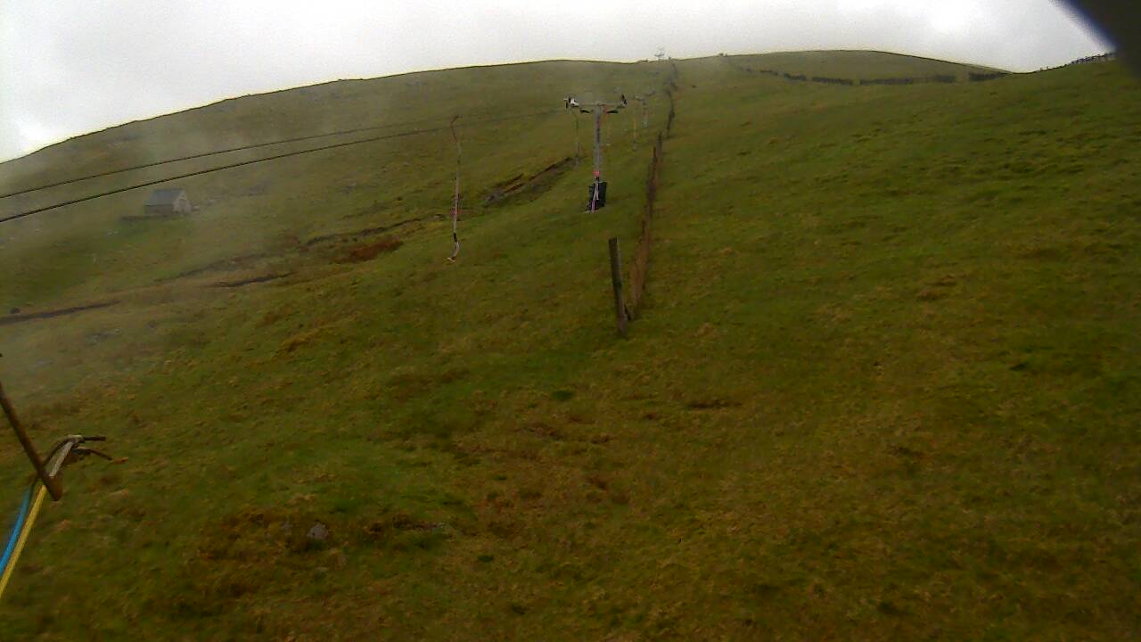 Image from 2022/05/16 for Tow Hut