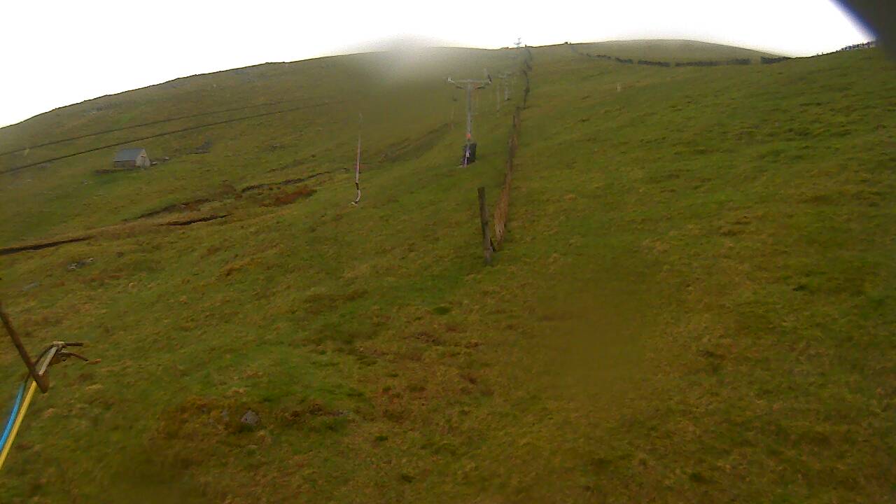 Image from 2022/05/16 for Tow Hut