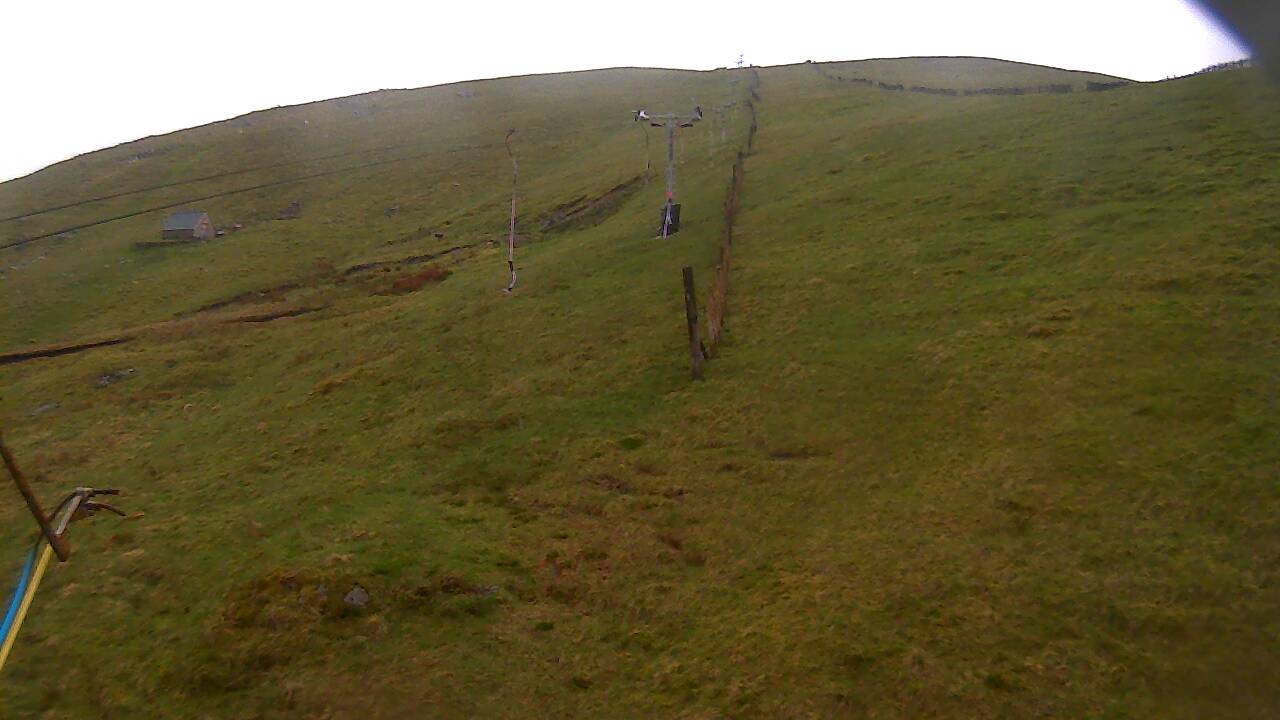 Image from 2022/05/16 for Tow Hut