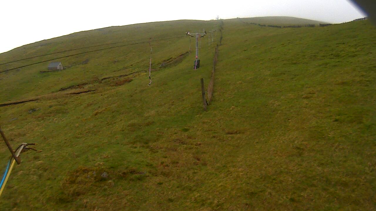 Image from 2022/05/16 for Tow Hut