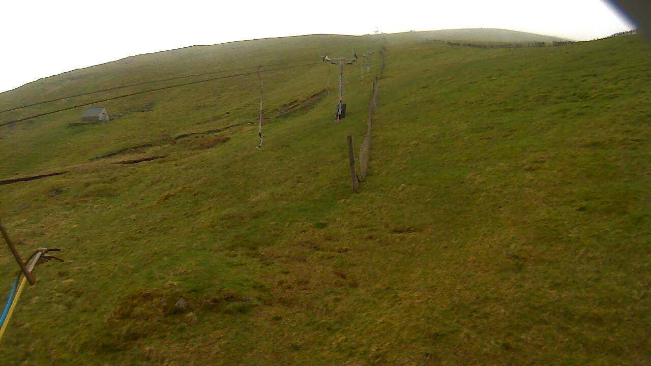 Image from 2022/05/16 for Tow Hut